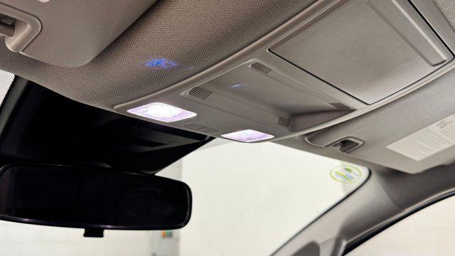 new 2025 Ford Ranger car, priced at $31,991