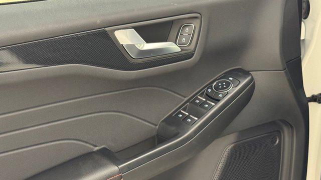 new 2026 Ford Escape car, priced at $30,991