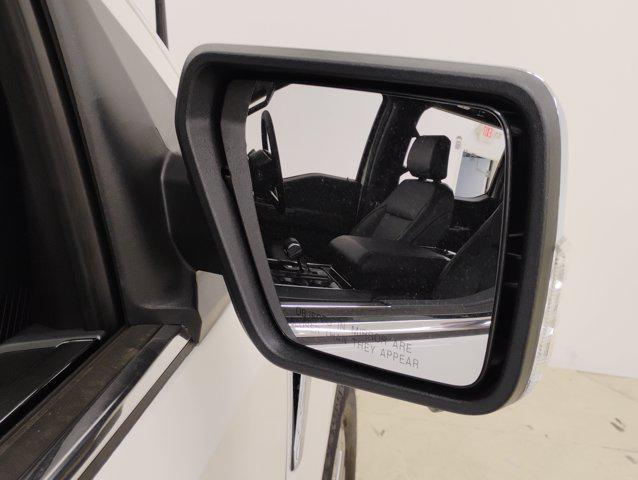 new 2025 Ford F-150 car, priced at $66,541