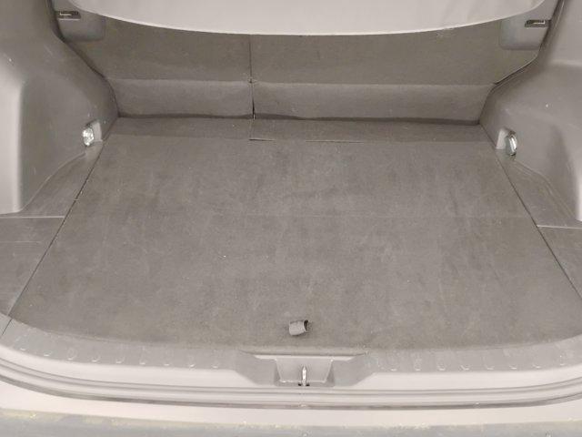 used 2023 Toyota RAV4 car, priced at $28,698