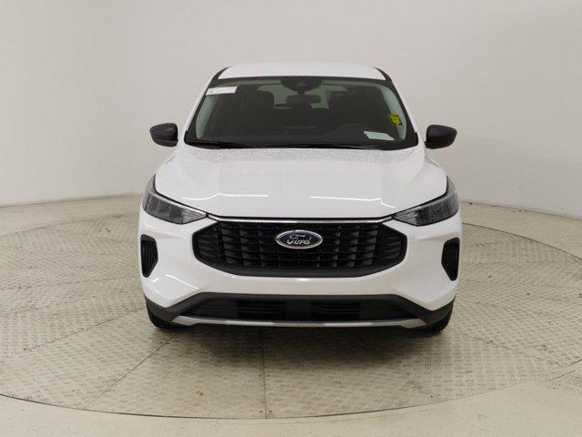 new 2025 Ford Escape car, priced at $29,990