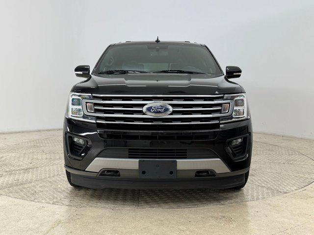 used 2020 Ford Expedition car, priced at $29,999