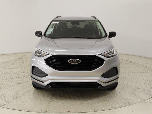 new 2024 Ford Edge car, priced at $32,285