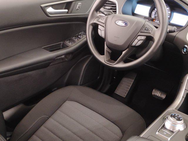 new 2024 Ford Edge car, priced at $32,285