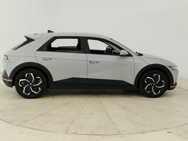 used 2023 Hyundai IONIQ 5 car, priced at $26,499