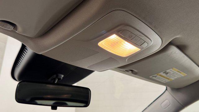 used 2017 Mercedes-Benz Metris car, priced at $23,998