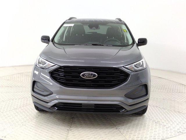 new 2024 Ford Edge car, priced at $36,414