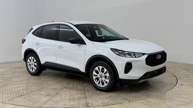 new 2026 Ford Escape car, priced at $30,391