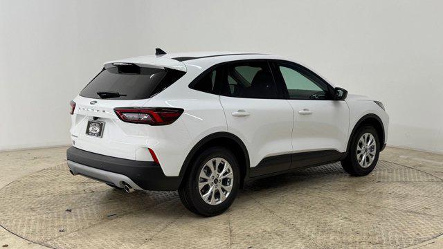 new 2026 Ford Escape car, priced at $30,391