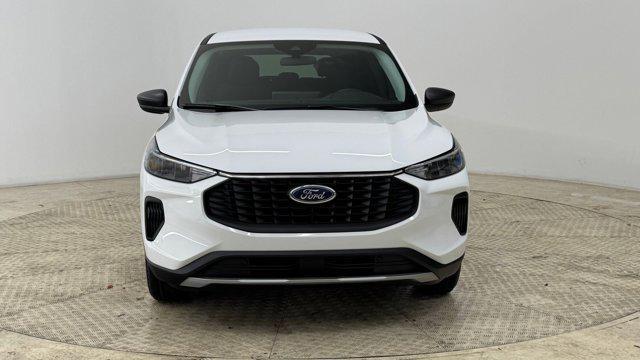 new 2026 Ford Escape car, priced at $30,391