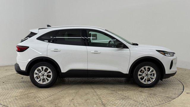 new 2026 Ford Escape car, priced at $30,391