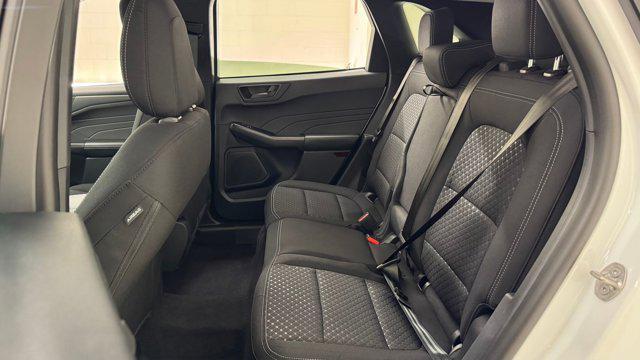 new 2026 Ford Escape car, priced at $30,391