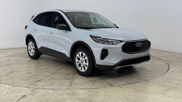 new 2026 Ford Escape car, priced at $28,491
