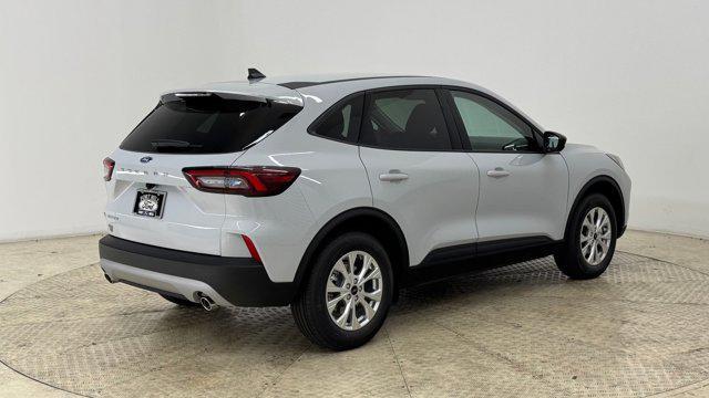 new 2026 Ford Escape car, priced at $28,491