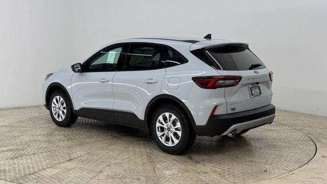 new 2026 Ford Escape car, priced at $28,491
