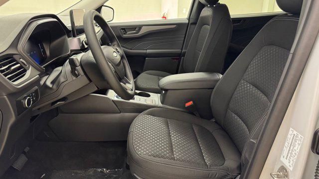 new 2026 Ford Escape car, priced at $28,491