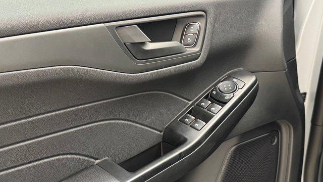 new 2026 Ford Escape car, priced at $28,491