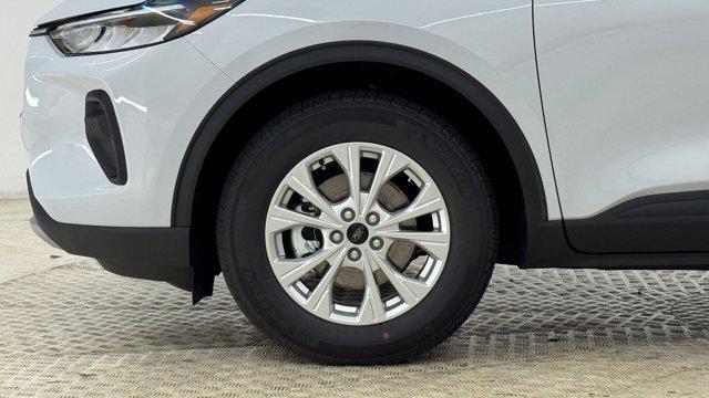 new 2026 Ford Escape car, priced at $28,491