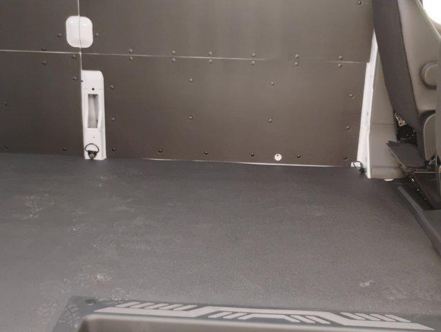 new 2025 Ford Transit-250 car, priced at $50,991