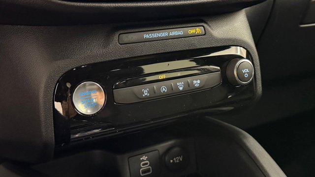 new 2026 Ford Escape car, priced at $31,181