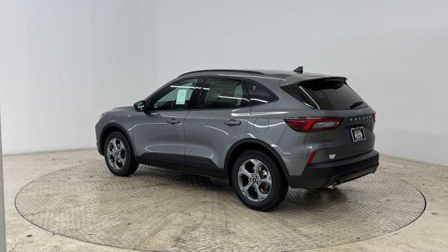 new 2026 Ford Escape car, priced at $31,181