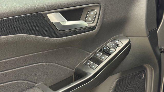 new 2026 Ford Escape car, priced at $31,181