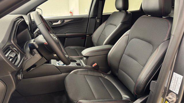 new 2026 Ford Escape car, priced at $31,181