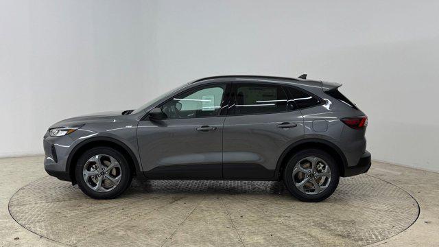 new 2026 Ford Escape car, priced at $31,181