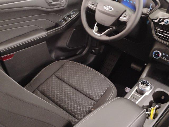 new 2024 Ford Escape car, priced at $29,882