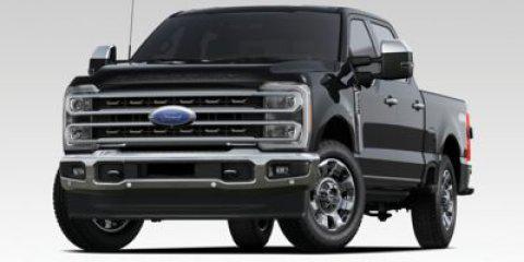 new 2025 Ford F-250 car, priced at $96,440