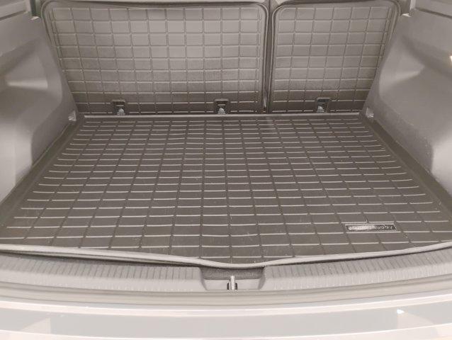used 2021 Volkswagen Atlas Cross Sport car, priced at $19,696