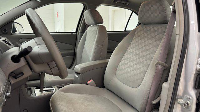 used 2004 Chevrolet Malibu car, priced at $3,499