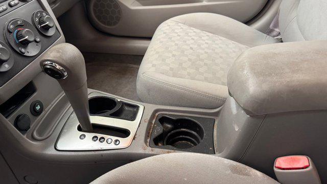 used 2004 Chevrolet Malibu car, priced at $3,499