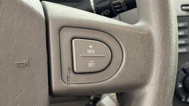 used 2004 Chevrolet Malibu car, priced at $3,499