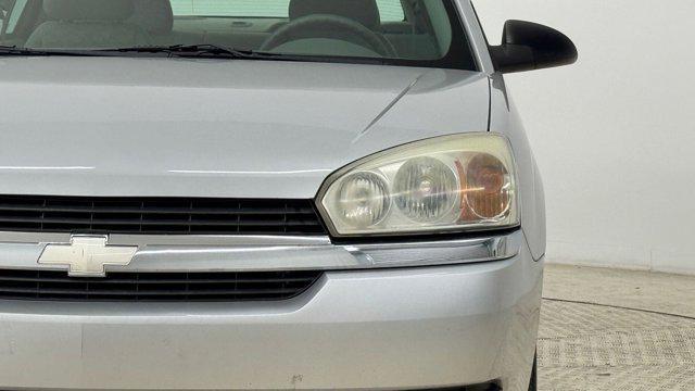 used 2004 Chevrolet Malibu car, priced at $3,499