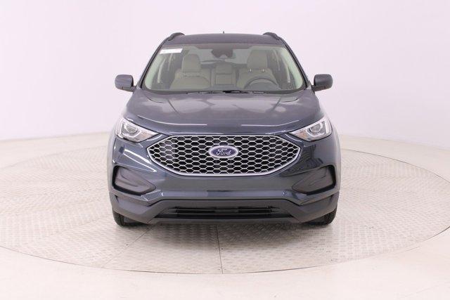 new 2024 Ford Edge car, priced at $35,295