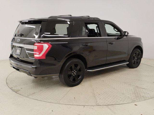 used 2020 Ford Expedition car, priced at $30,499