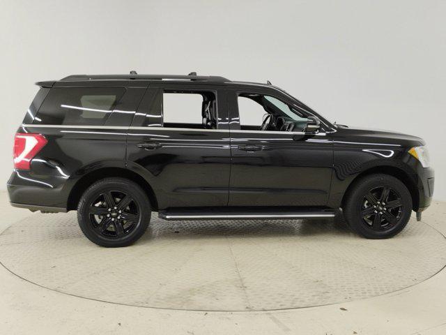 used 2020 Ford Expedition car, priced at $30,499