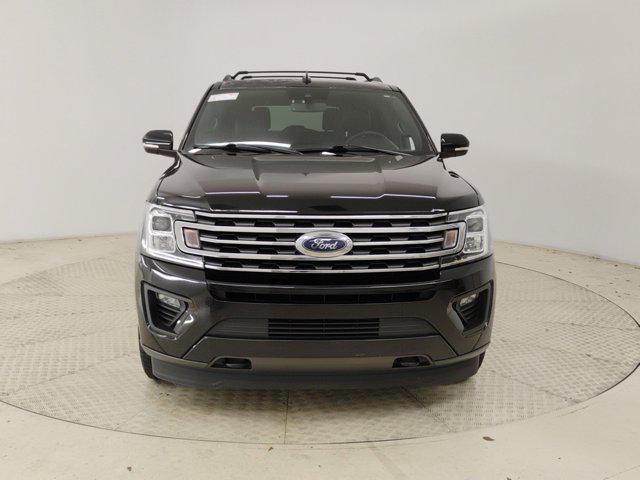 used 2020 Ford Expedition car, priced at $30,499