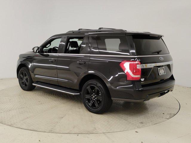 used 2020 Ford Expedition car, priced at $30,499