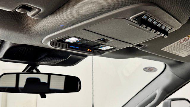 new 2026 Ford F-250 car, priced at $67,761
