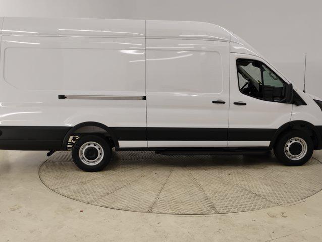 new 2025 Ford Transit-250 car, priced at $54,991