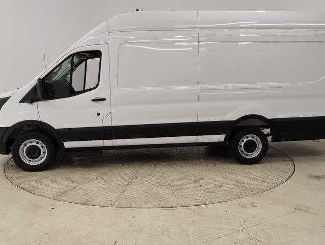 new 2025 Ford Transit-250 car, priced at $54,991