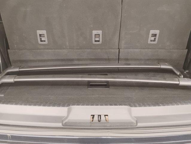 used 2021 Ford Expedition car, priced at $42,999