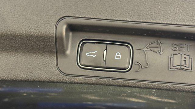 used 2020 Ford Explorer car, priced at $19,999