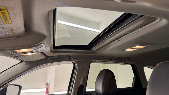 used 2017 Mazda CX-5 car, priced at $12,849