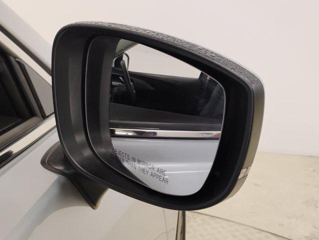 used 2023 Mazda CX-9 car, priced at $25,996