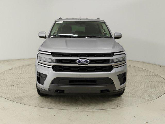 used 2022 Ford Expedition car, priced at $44,599