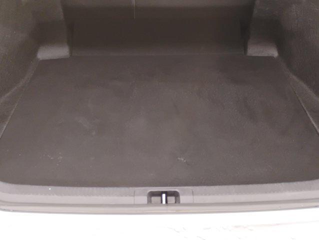 used 2023 Toyota Camry car, priced at $24,999