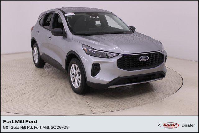 new 2024 Ford Escape car, priced at $26,925